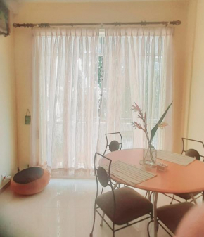 Classy and Stylish One Bedroom Aptment in Col